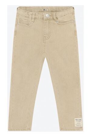 Daily Seven Jeans Daily Seven 920473