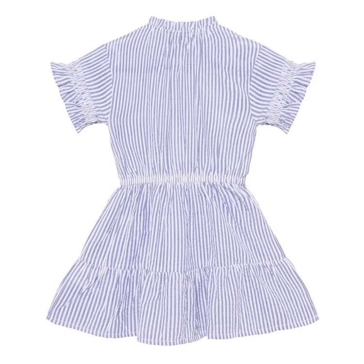 Daily Seven 930381 930381 - www.romeynkids.nl - Romeyn Kids