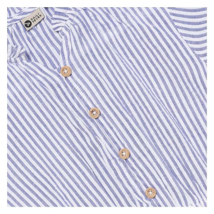 Daily Seven 930381 930381 - www.romeynkids.nl - Romeyn Kids