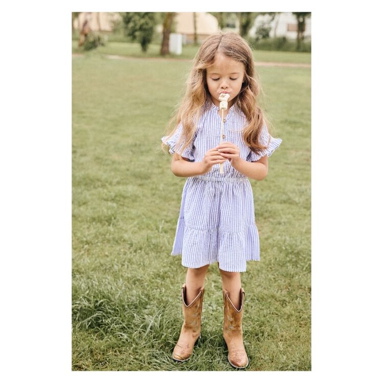 Daily Seven 930381 930381 - www.romeynkids.nl - Romeyn Kids