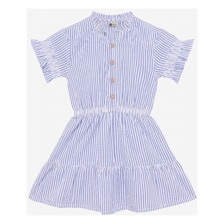 Daily Seven 930381 930381 - www.romeynkids.nl - Romeyn Kids