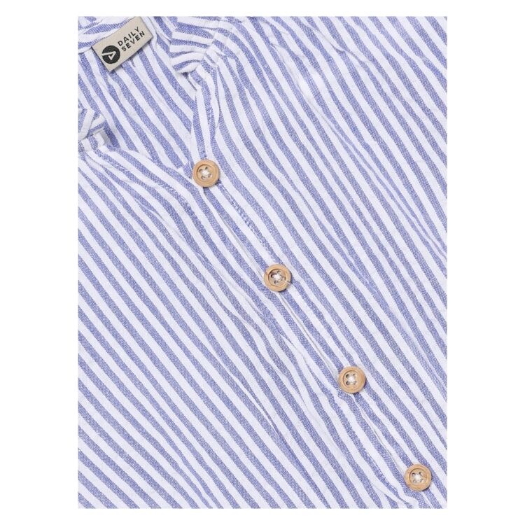 Daily Seven 930381 930381 - www.romeynkids.nl - Romeyn Kids