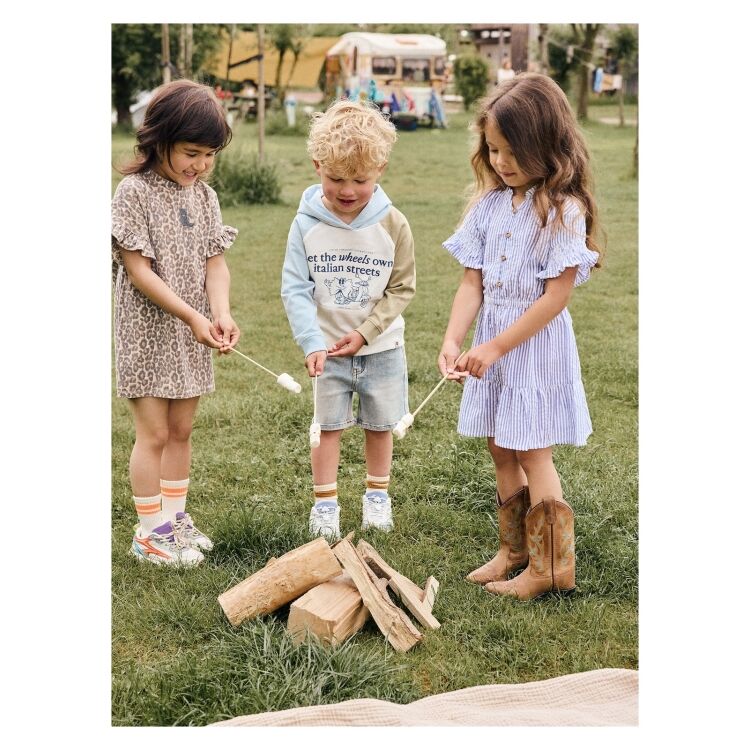 Daily Seven 930381 930381 - www.romeynkids.nl - Romeyn Kids