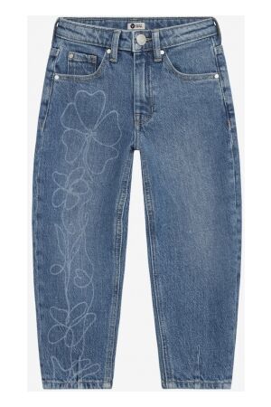 Daily Seven Jeans Daily Seven 930486