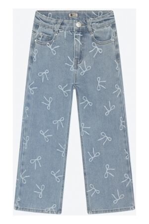 Daily Seven Jeans Daily Seven 930490