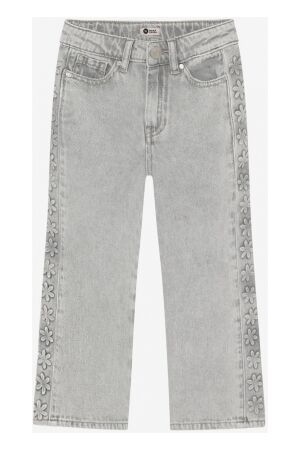Daily Seven Jeans Daily Seven 930491