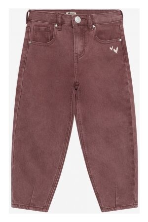 Daily Seven Jeans Daily Seven 930493