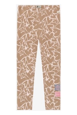 Daily Seven Leggings Daily Seven 930498