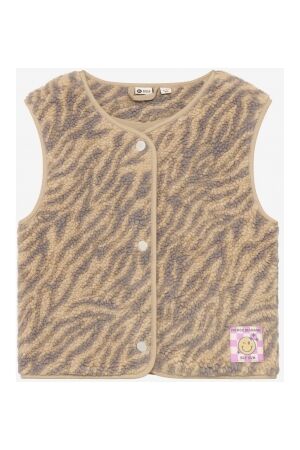 Daily Seven Gilets Daily Seven 930510