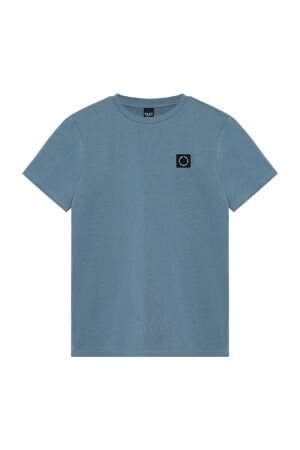 Rellix T-Shirts & Tops Rellix 940452
