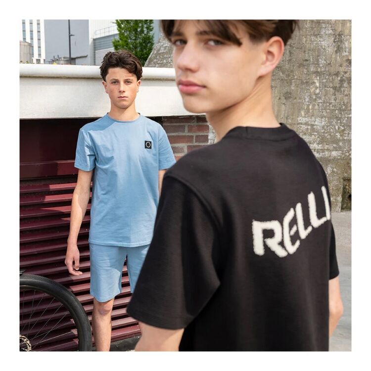 Rellix 940452 940452 - www.romeynkids.nl - Romeyn Kids