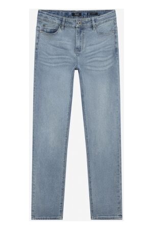 Rellix Jeans Rellix 940485