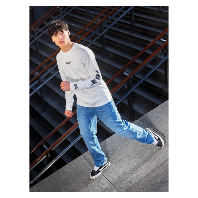 Rellix 940485 940485 - www.romeynkids.nl - Romeyn Kids