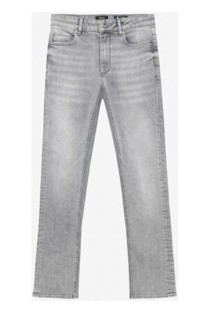 Rellix Jeans Rellix 940488