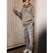 Rellix 940488 940488 - www.romeynkids.nl - Romeyn Kids