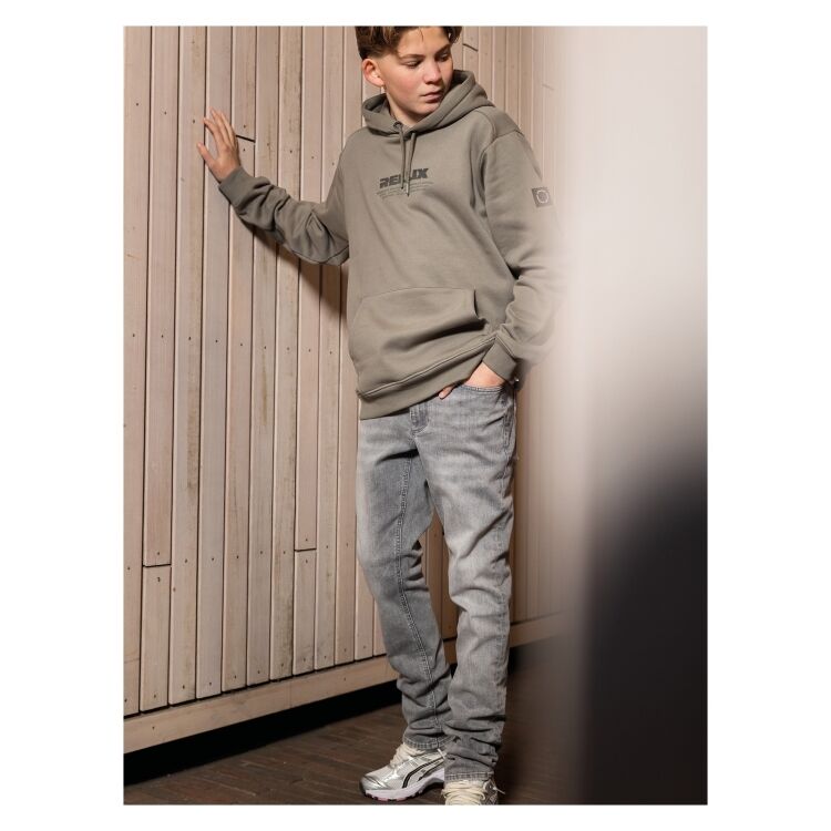 Rellix 940488 940488 - www.romeynkids.nl - Romeyn Kids