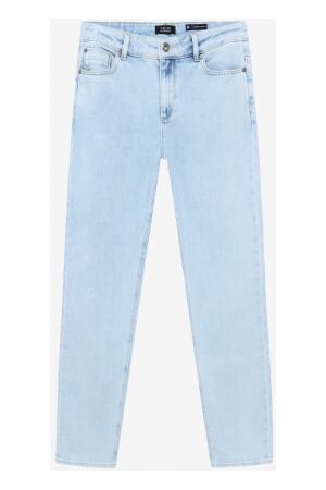 Rellix Jeans Rellix 940495
