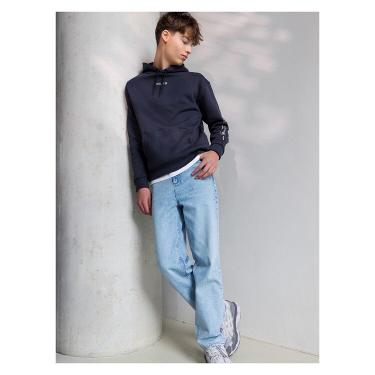 Rellix 940495 940495 - www.romeynkids.nl - Romeyn Kids