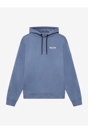 Rellix 940511