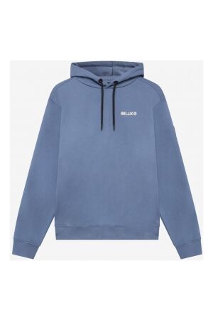 Rellix Truien & Sweats Rellix 940511
