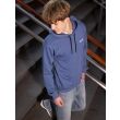 Rellix 940511 940511 - www.romeynkids.nl - Romeyn Kids