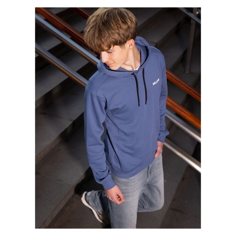 Rellix 940511 940511 - www.romeynkids.nl - Romeyn Kids