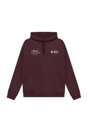 Rellix Truien & Sweats Rellix 940513