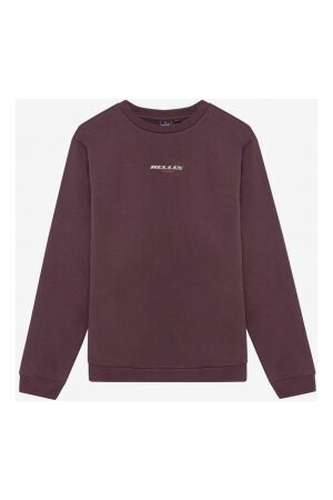 Rellix Truien & Sweats Rellix 940518
