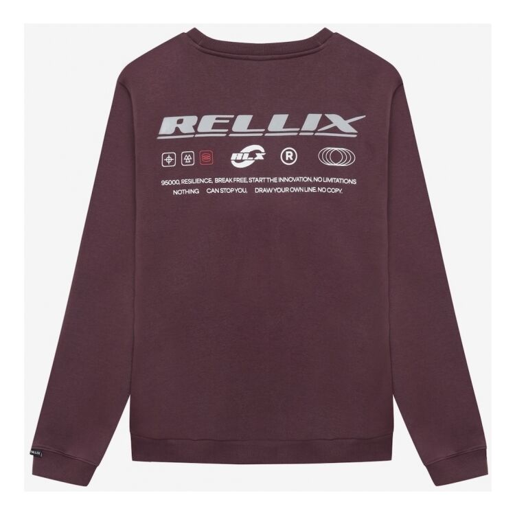 Rellix 940518 940518 - www.romeynkids.nl - Romeyn Kids