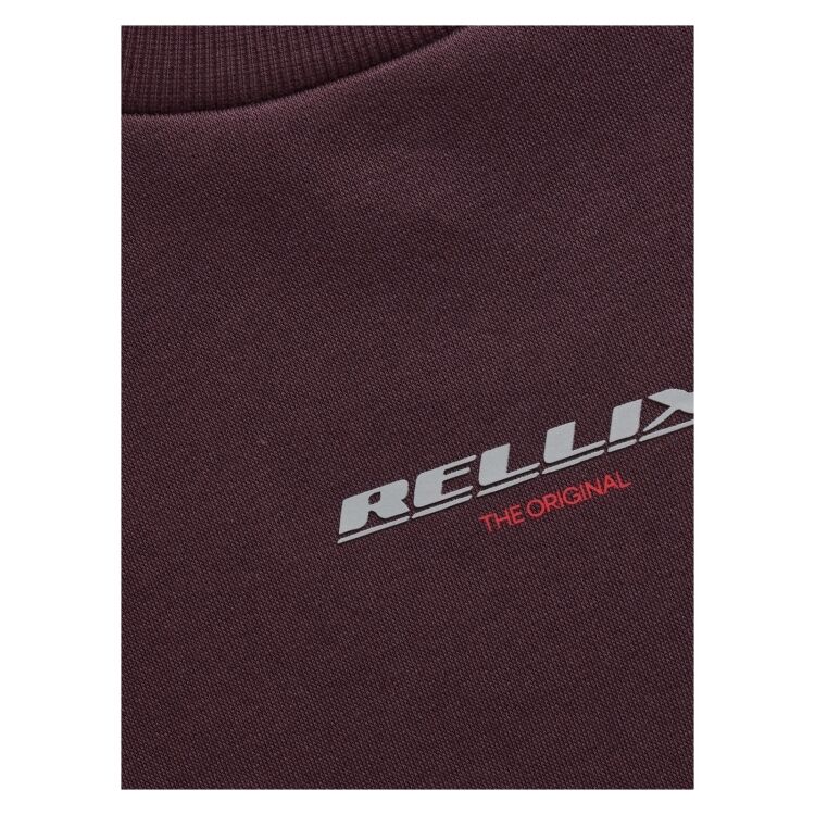Rellix 940518 940518 - www.romeynkids.nl - Romeyn Kids