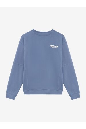 Rellix 940520
