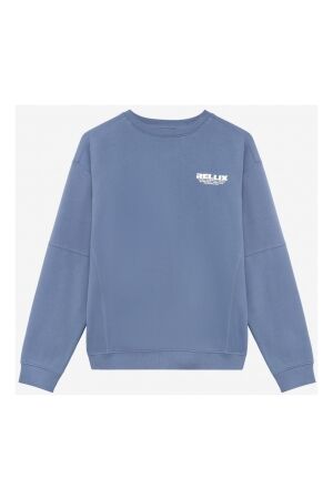 Rellix Truien & Sweats Rellix 940520