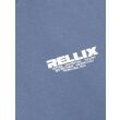 Rellix 940520 940520 - www.romeynkids.nl - Romeyn Kids