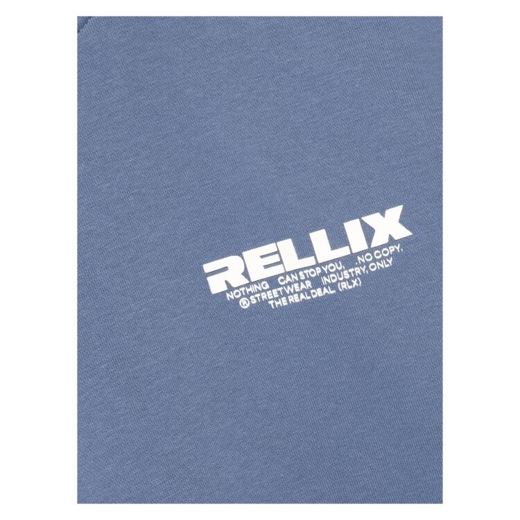 Rellix 940520 940520 - www.romeynkids.nl - Romeyn Kids