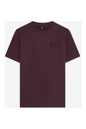 Rellix T-Shirts & Tops Rellix 940530