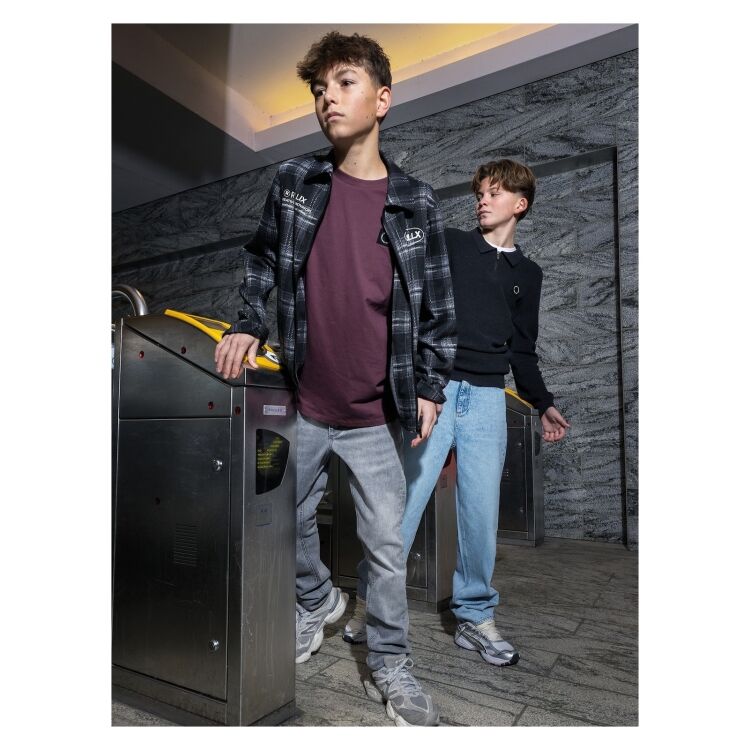 Rellix 940530 940530 - www.romeynkids.nl - Romeyn Kids