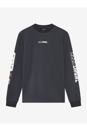 Rellix 940535