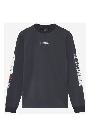 Rellix Truien & Sweats Rellix 940535