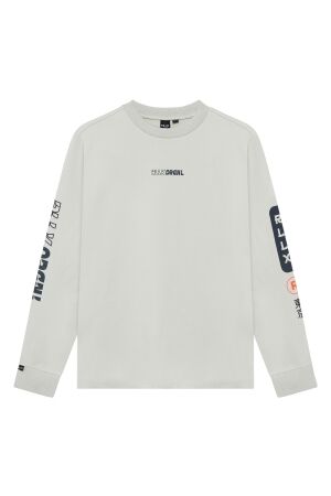 Rellix Truien & Sweats Rellix 940536