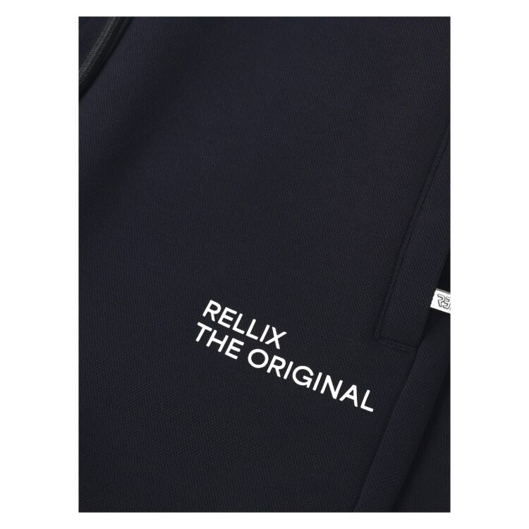 Rellix 940545 940545 - www.romeynkids.nl - Romeyn Kids