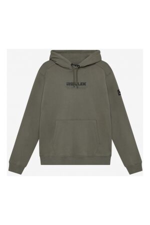 Rellix Truien & Sweats Rellix 940548