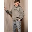 Rellix 940548 940548 - www.romeynkids.nl - Romeyn Kids