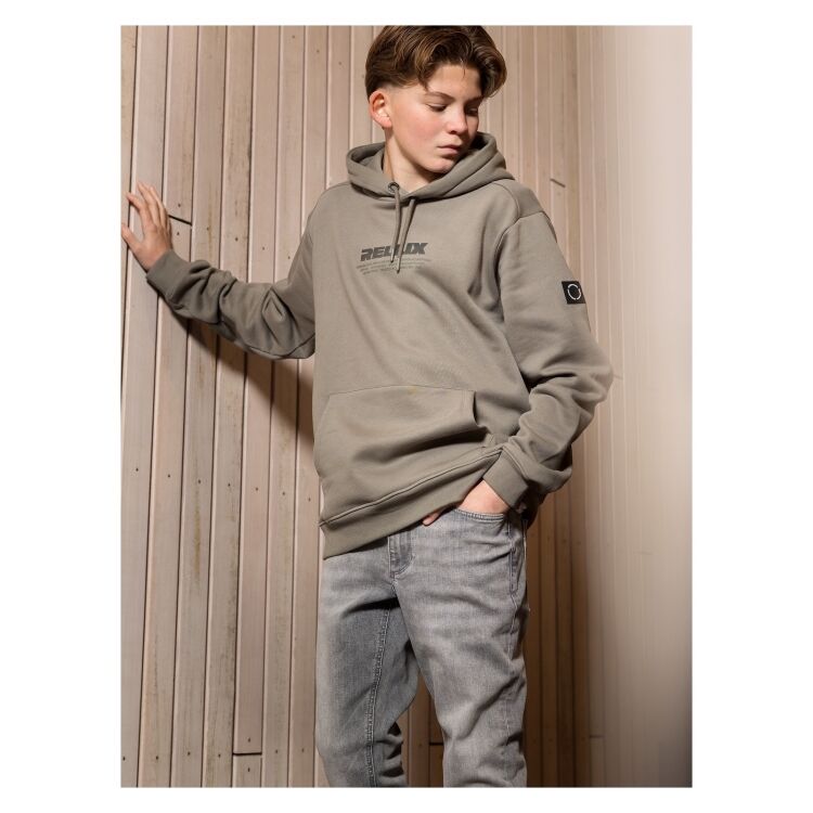 Rellix 940548 940548 - www.romeynkids.nl - Romeyn Kids