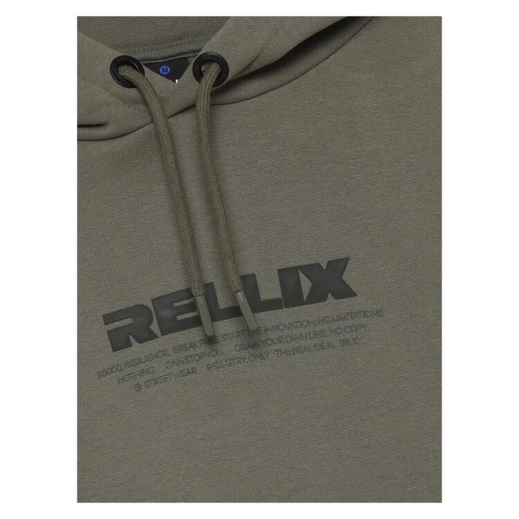 Rellix 940548 940548 - www.romeynkids.nl - Romeyn Kids