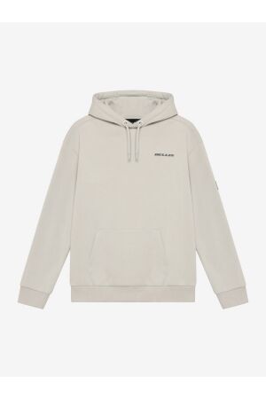 Rellix 940552