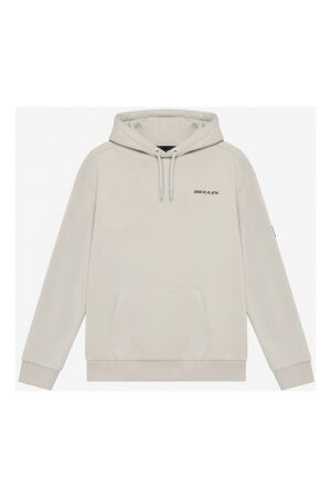 Rellix Truien & Sweats Rellix 940552
