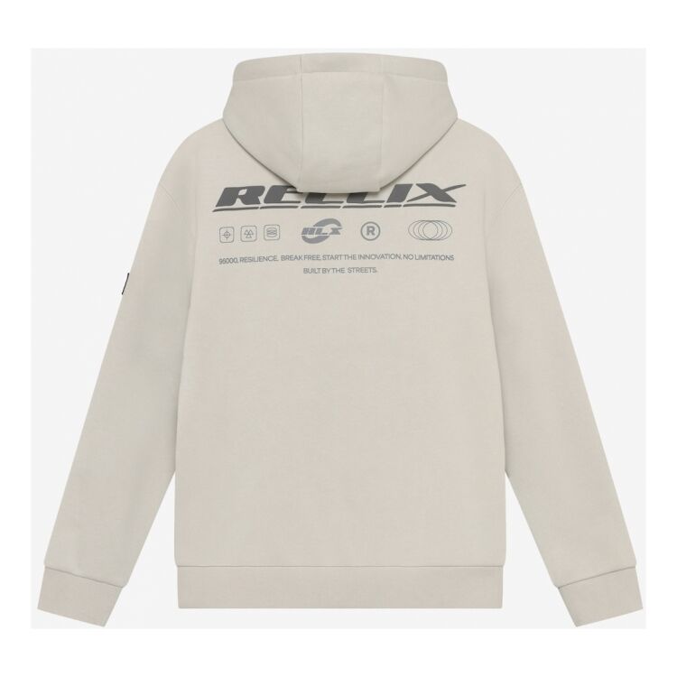 Rellix 940552 940552 - www.romeynkids.nl - Romeyn Kids