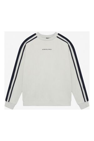 Rellix Truien & Sweats Rellix 940555