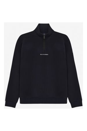 Rellix Truien & Sweats Rellix 940556