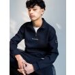Rellix 940556 940556 - www.romeynkids.nl - Romeyn Kids